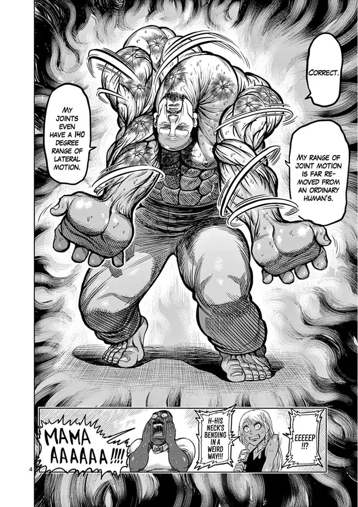 Kengan Ashura Chapter 103 image 05_optimized